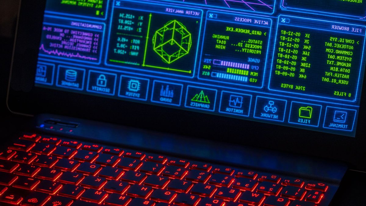 ClarityCheck Database Exposes 9 Million Files - claritycheck data exposure