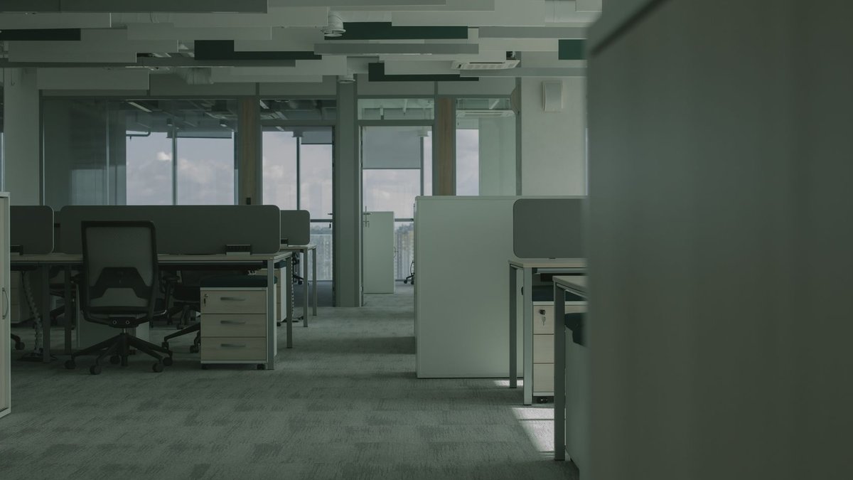 Firms face huge cost of agent turnover - agent turnover