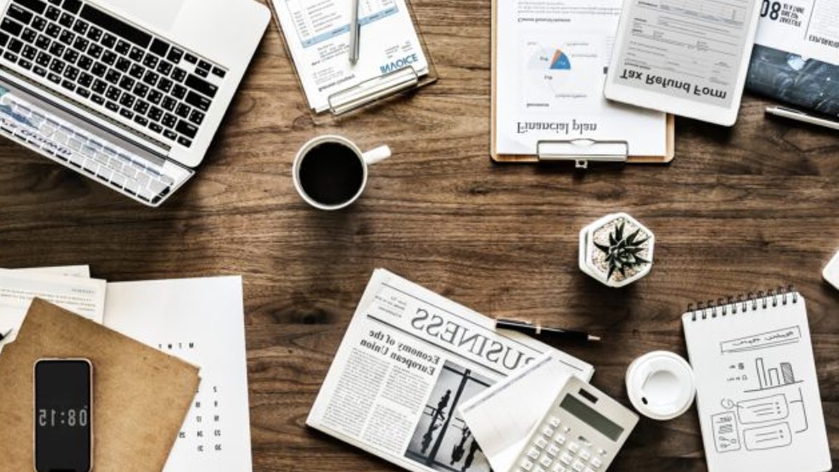 Small businesses happier with insurers as costs ease Small businesses happier with insurers as costs ease - small business insurance