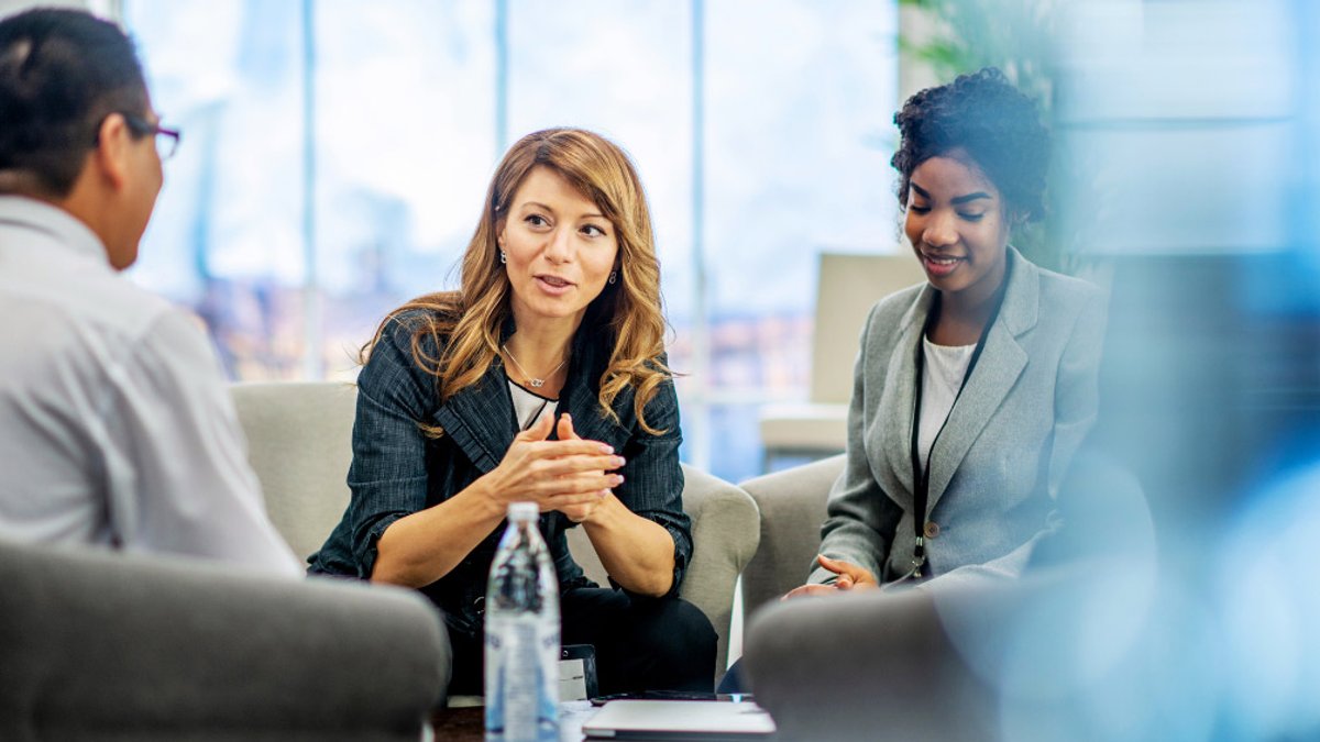 CITP certification value debated by experts - citp certification
