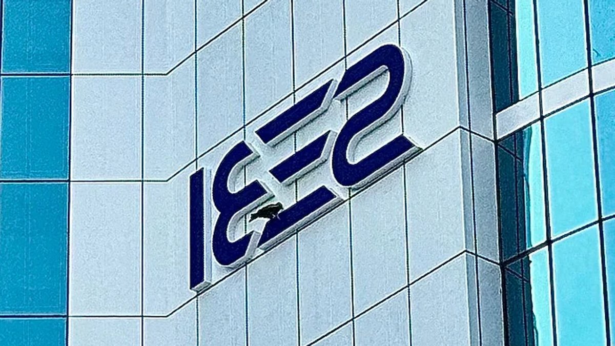 SEBI warns stern action against CAS defamation attempts SEBI warns stern action against CAS defamation attempts - sebi warns stern action