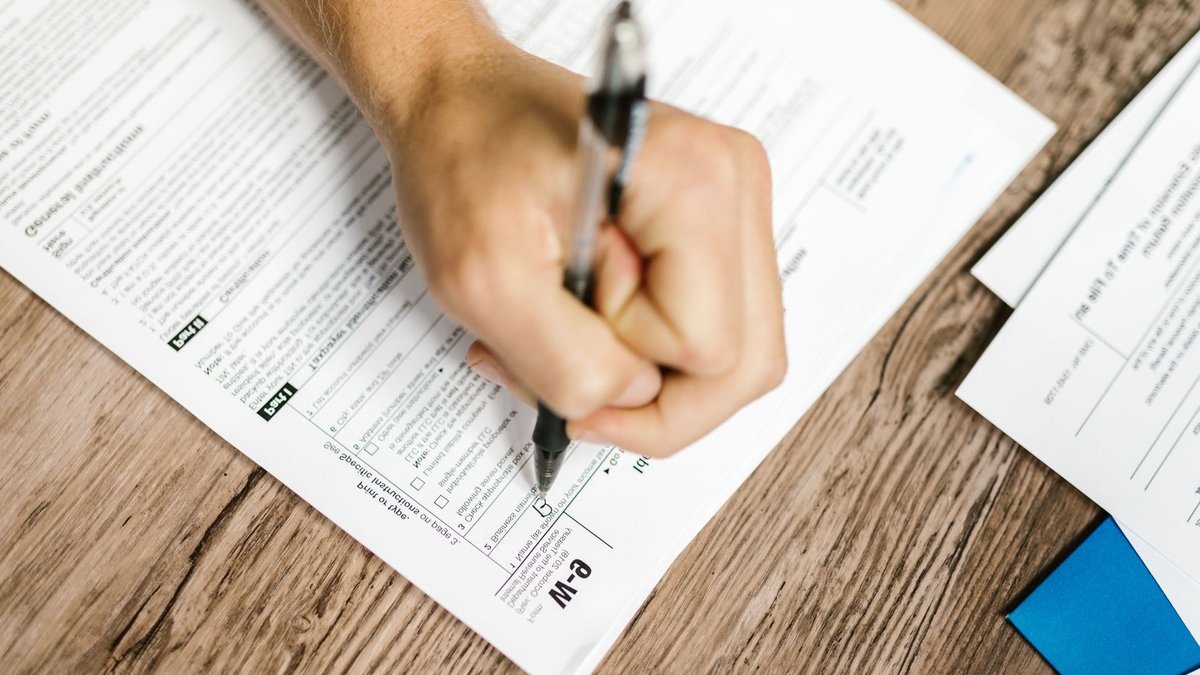 Fast Track Business Registration Now Available - business registration