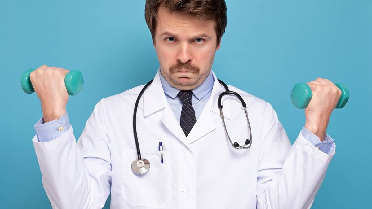 ASX healthcare sector soars on big players - asx healthcare sector
