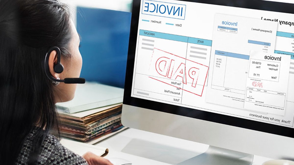 Vietnam To Tax Foreign E-Commerce Platforms Vietnam To Tax Foreign E-Commerce Platforms - vietnam tax foreign e-commerce
