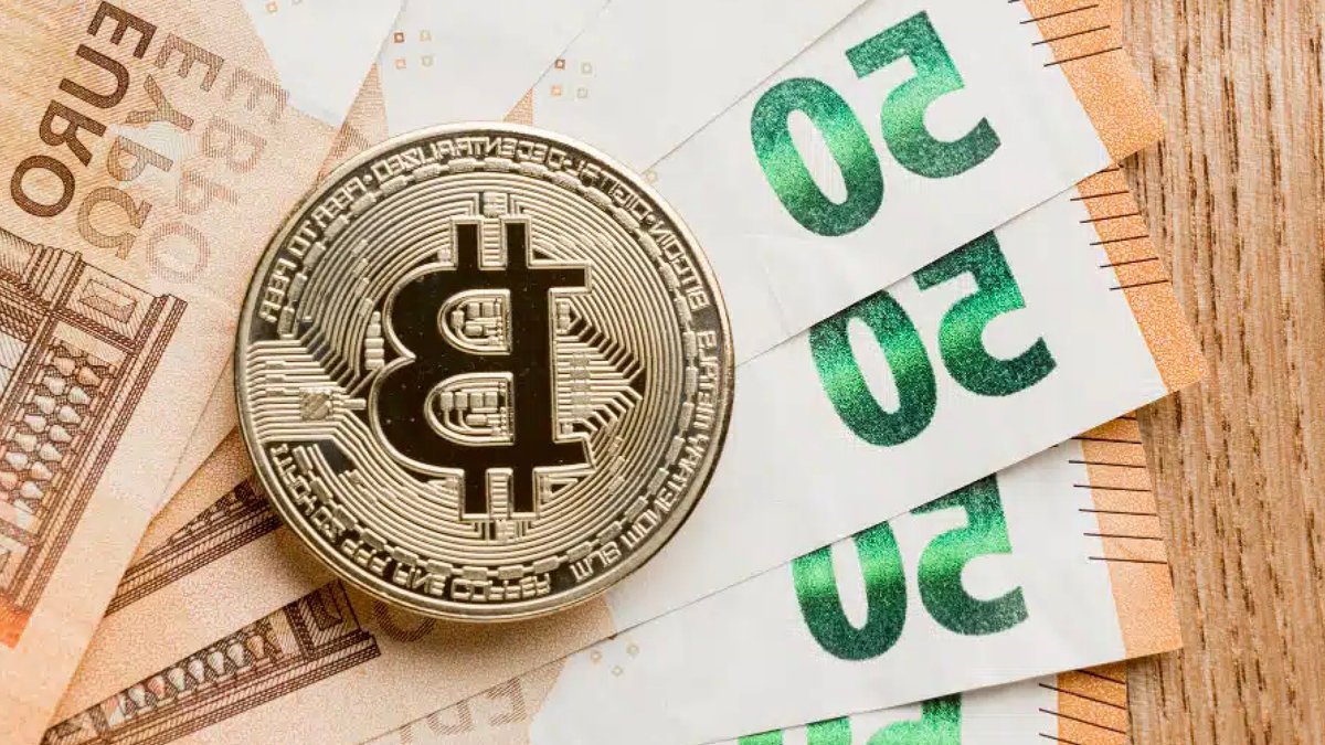 Nigeria introduces tax on digital asset profits - digital asset tax