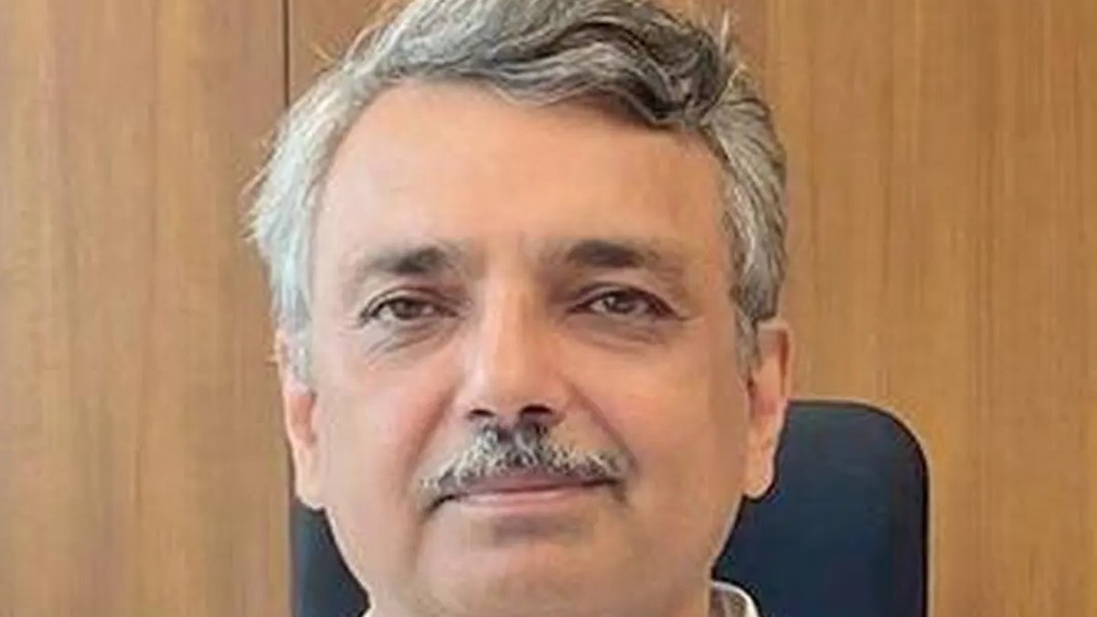 India boosts local medical device production - medical device production