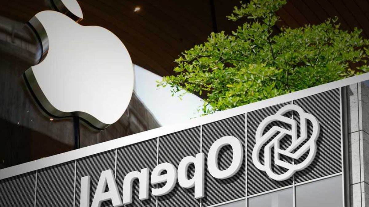 ChatGPT seeks deeper Mac access permissions ChatGPT seeks deeper Mac access permissions - chatgpt mac access