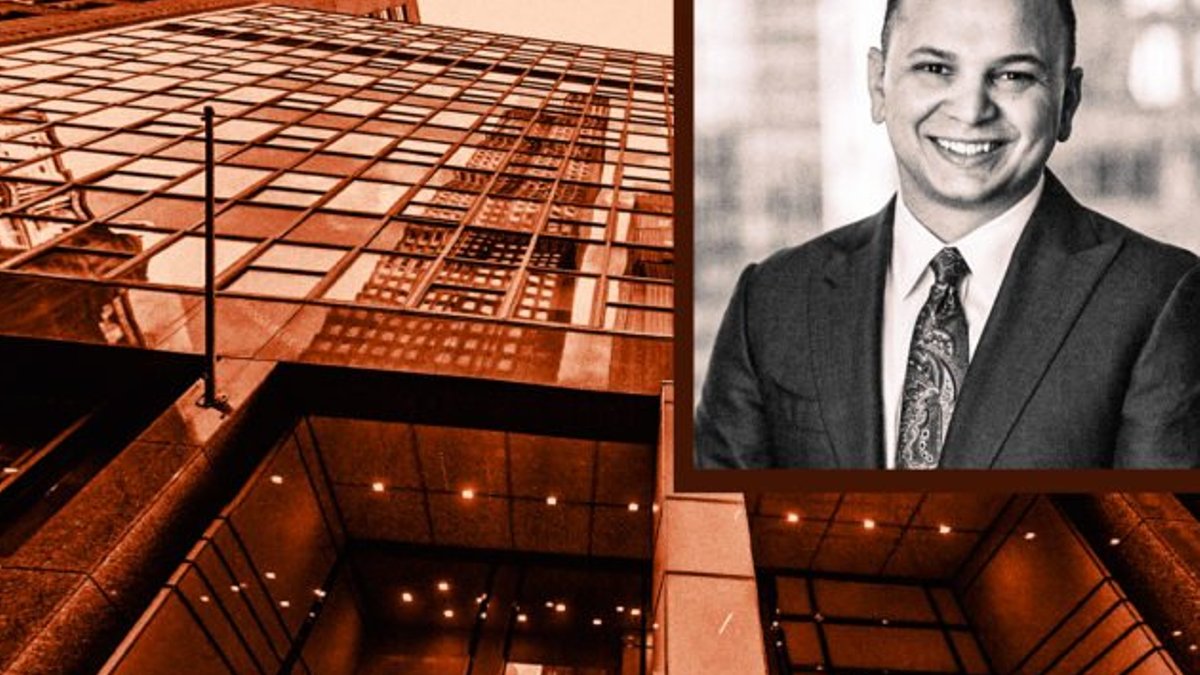 American Strategic Investment Company's Future Remains Uncertain - american strategic investment company
