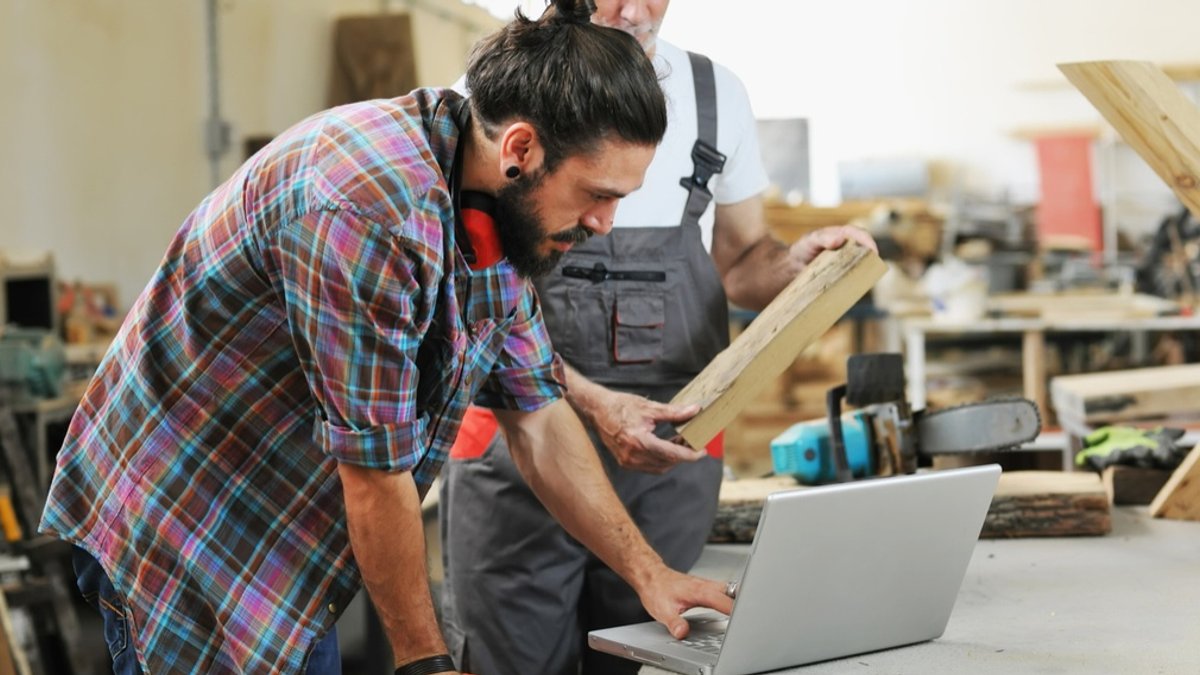 Azure DevOps remote server now available Azure DevOps remote server now available - azure devops