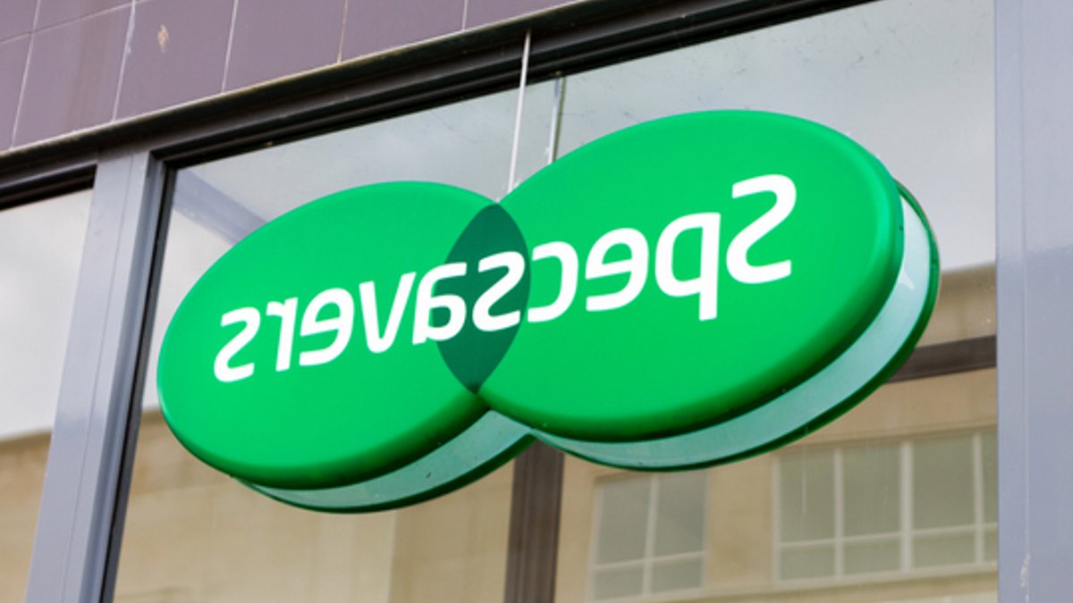 Specsavers profits rise as dividends return Specsavers profits rise as dividends return - specsavers profit