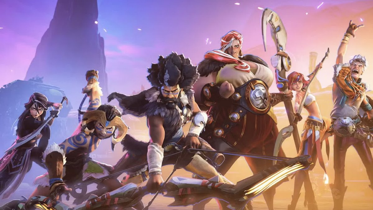Sony may cancel Horizon live service game Sony may cancel Horizon live service game - horizon live service