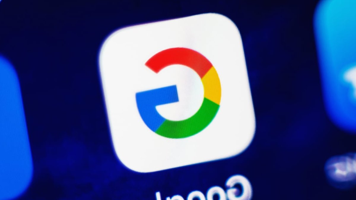 Google lets you pick stories for your feed Google lets you pick stories for your feed - google news feed