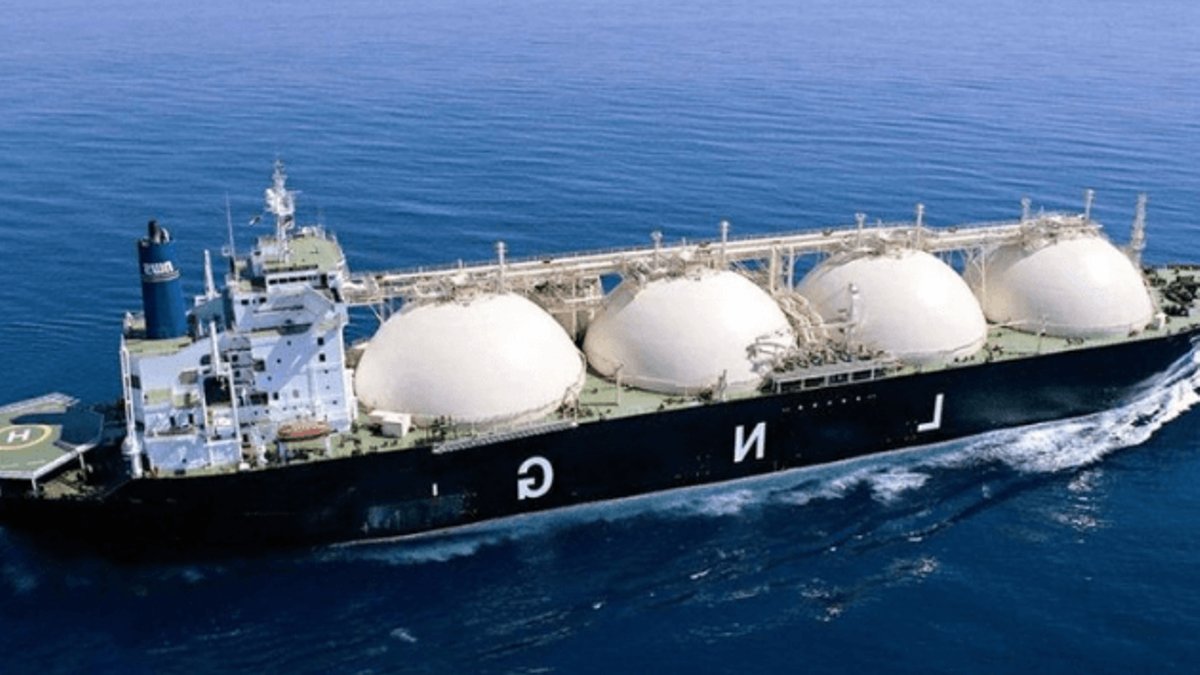 Oil markets face prolonged supply crunch Oil markets face prolonged supply crunch - oil supply