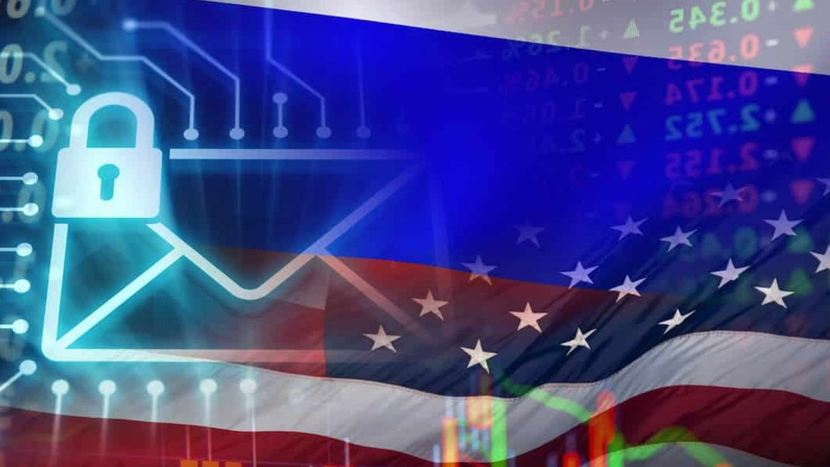 Cybersecurity Data Sharing Deadline Looms Over Liability Cybersecurity Data Sharing Deadline Looms Over Liability - cybersecurity data sharing