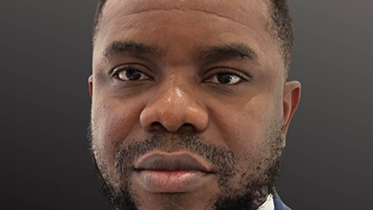 US Commerce Department Names Banksharon Nwaneri Specialist - us commerce