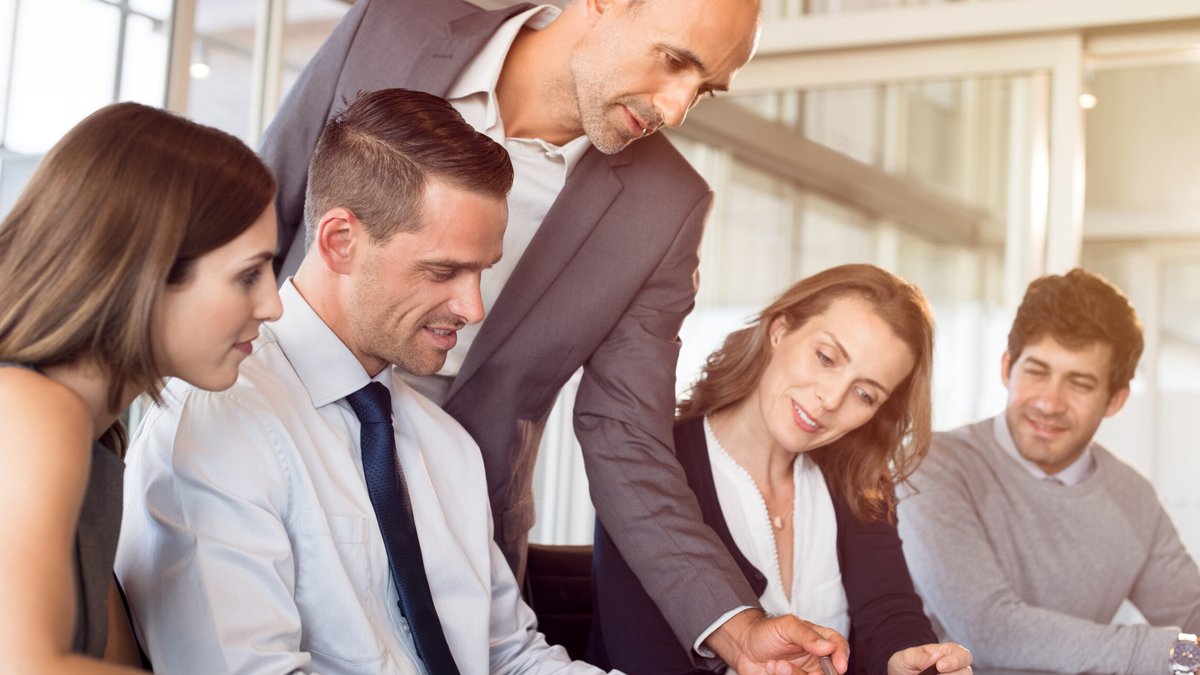 Strategic Planning Fuels Business Growth Strategic Planning Fuels Business Growth - strategic planning