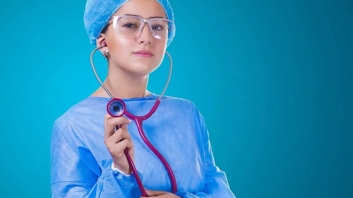 Hospitals Fail to Stop Infections Hospitals Fail to Stop Infections - hospital infections