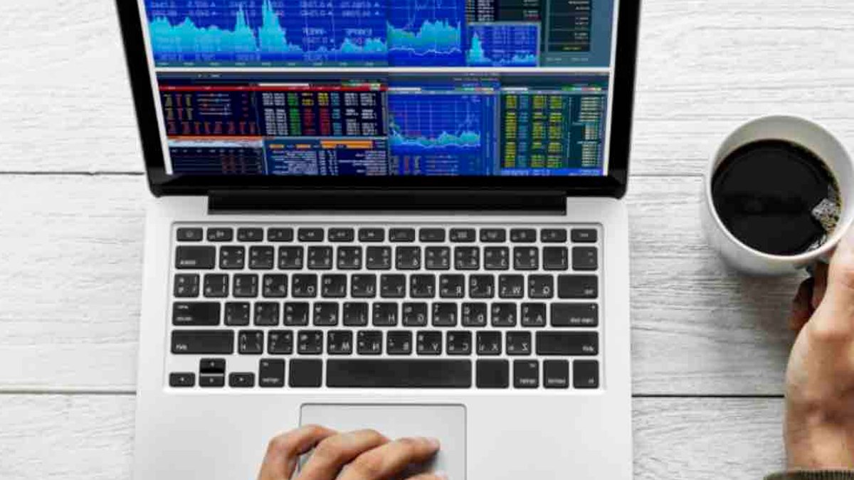 New traders lose money without proper forex training New traders lose money without proper forex training - forex training