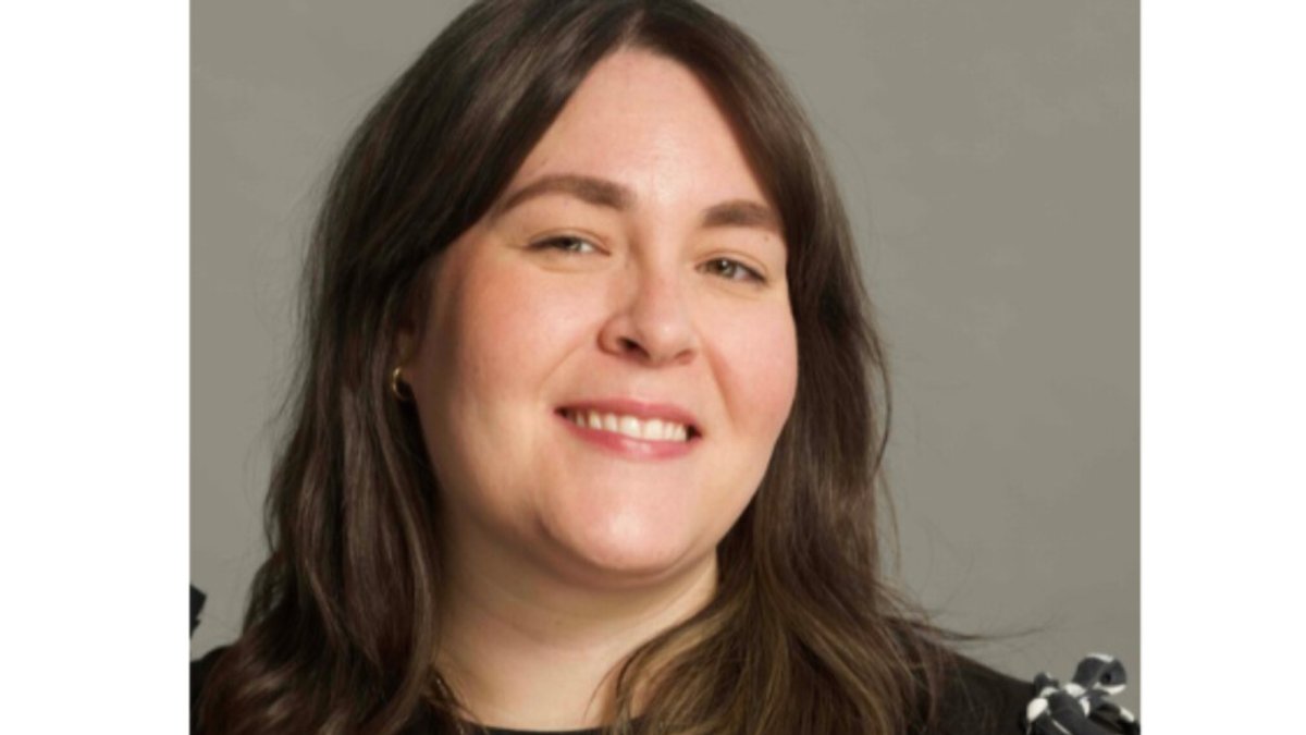 Arts University Plymouth names new fashion course leader - fashion course leader