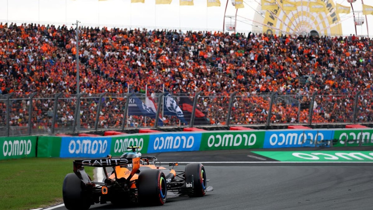 Russell Wins F1 Sprint Russell Wins F1 Sprint - f1 sprint