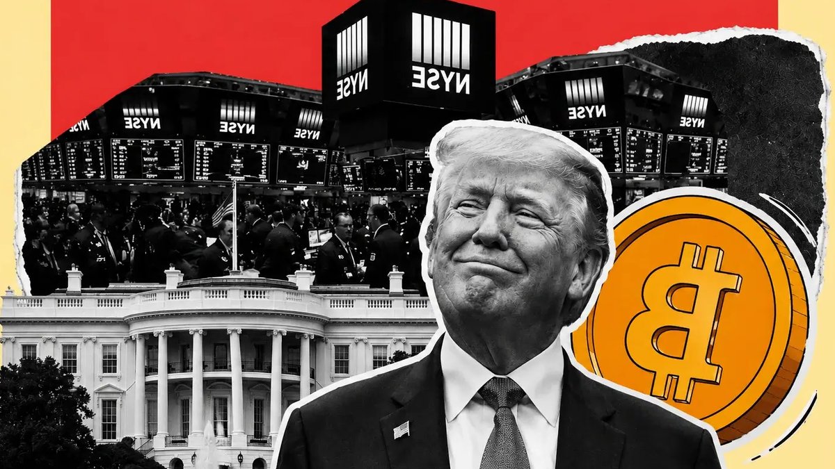Bitcoin Surges Past $77K as Shorts Wiped Out - bitcoin surge