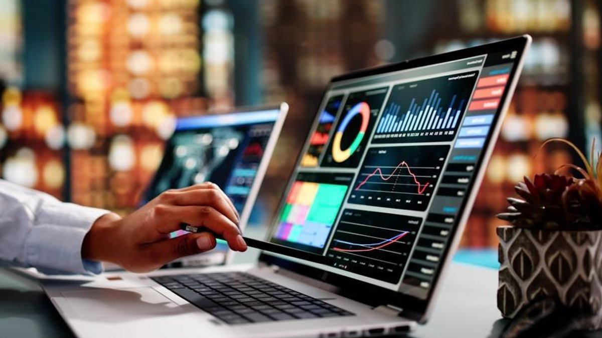 TPT unveils new CDC modelling tool - cdc modelling