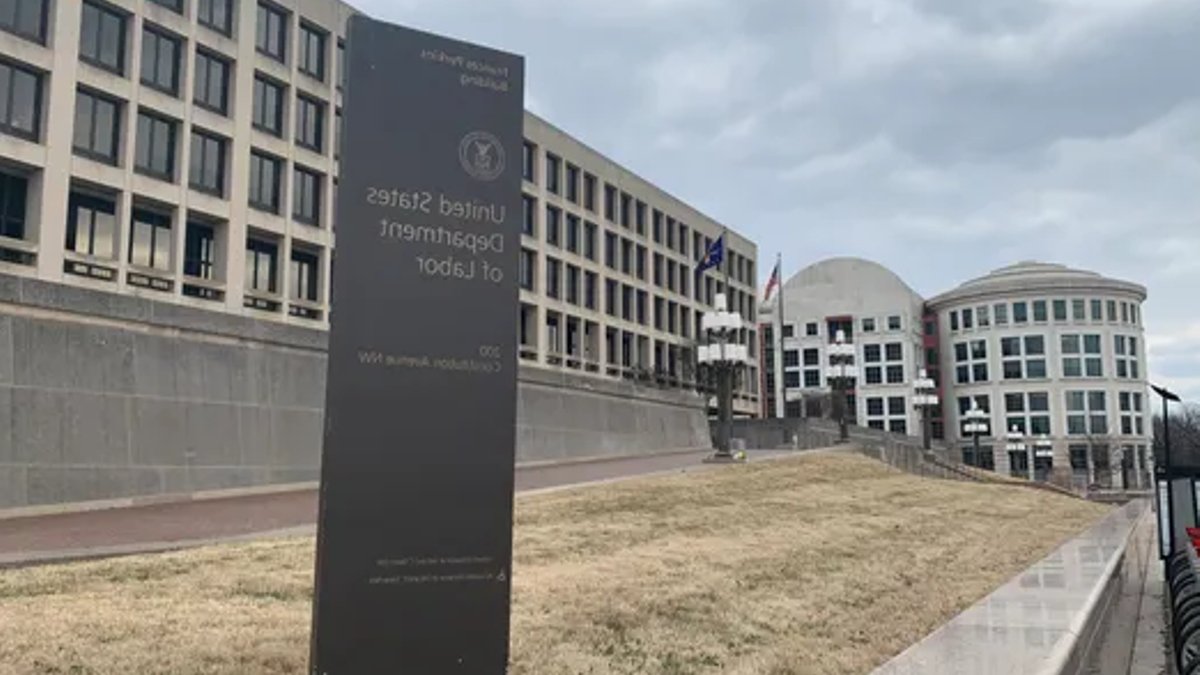 Federal agencies drop contractor affirmative action rules Federal agencies drop contractor affirmative action rules - affirmative action rules