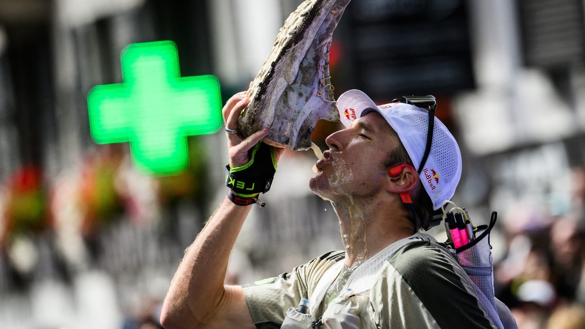 How to track the 2026 UTMB Mont-Blanc How to track the 2026 UTMB Mont-Blanc - utmb mont-blanc