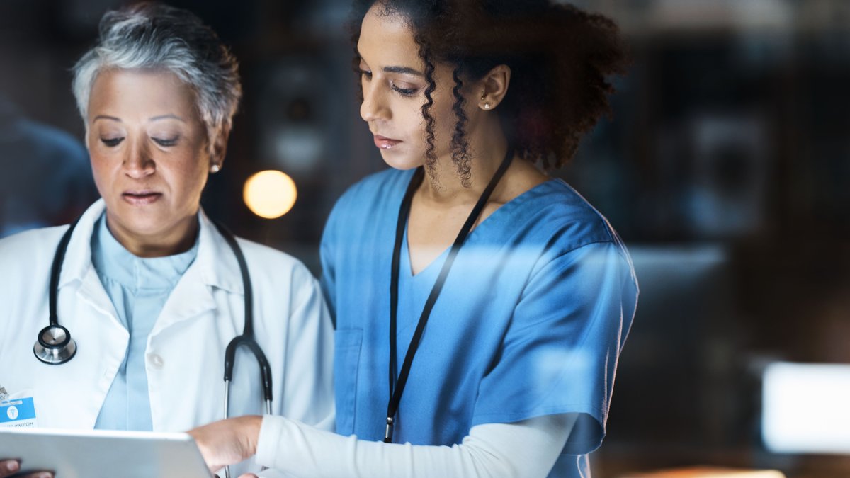 Global Study Assesses Leukemia Care Needs Global Study Assesses Leukemia Care Needs - leukemia care