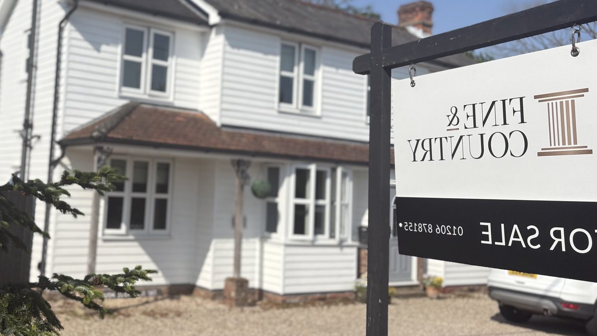 Modest Growth Shows Need for Realistic Pricing Modest Growth Shows Need for Realistic Pricing - rental price growth