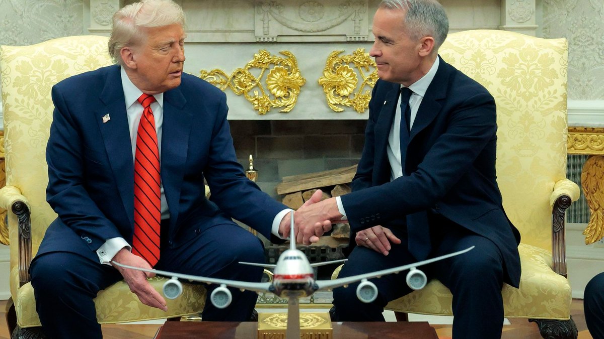Trade deal stalled over auto industry disputes - auto industry