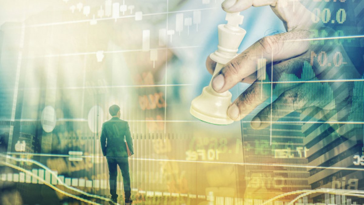 Vanguard Expands Global Equity ETF Lineup With Three Funds - vanguard etf