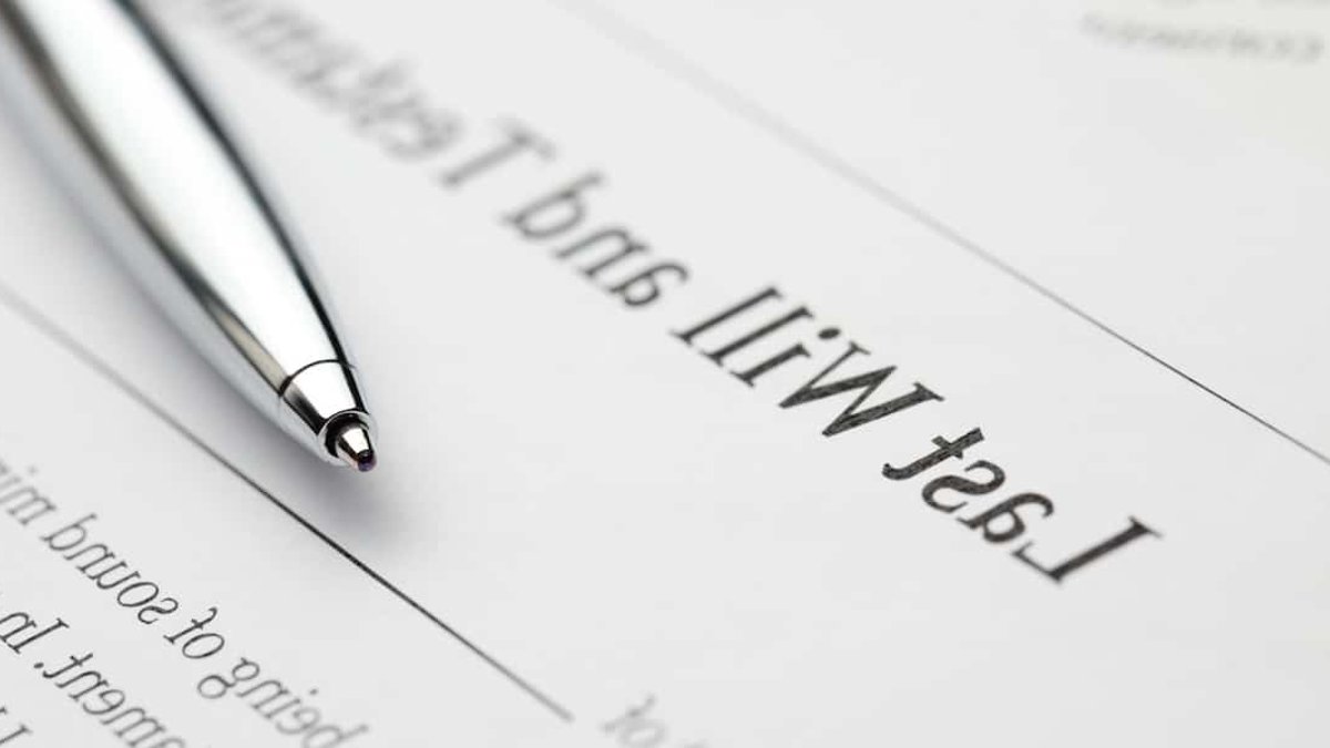 Cbus simplifies death benefit nominations online Cbus simplifies death benefit nominations online - death benefit
