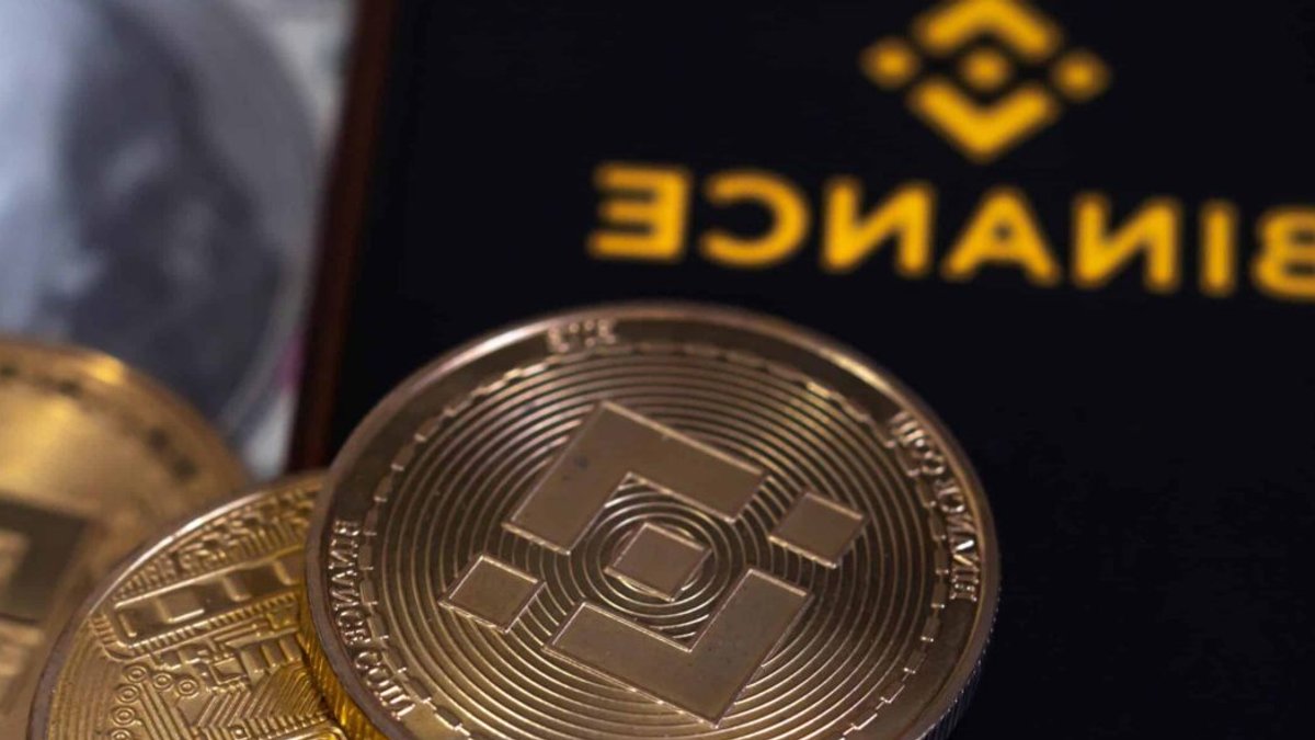 Cryptocurrency gains acceptance but trust lags behind Cryptocurrency gains acceptance but trust lags behind - cryptocurrency trust