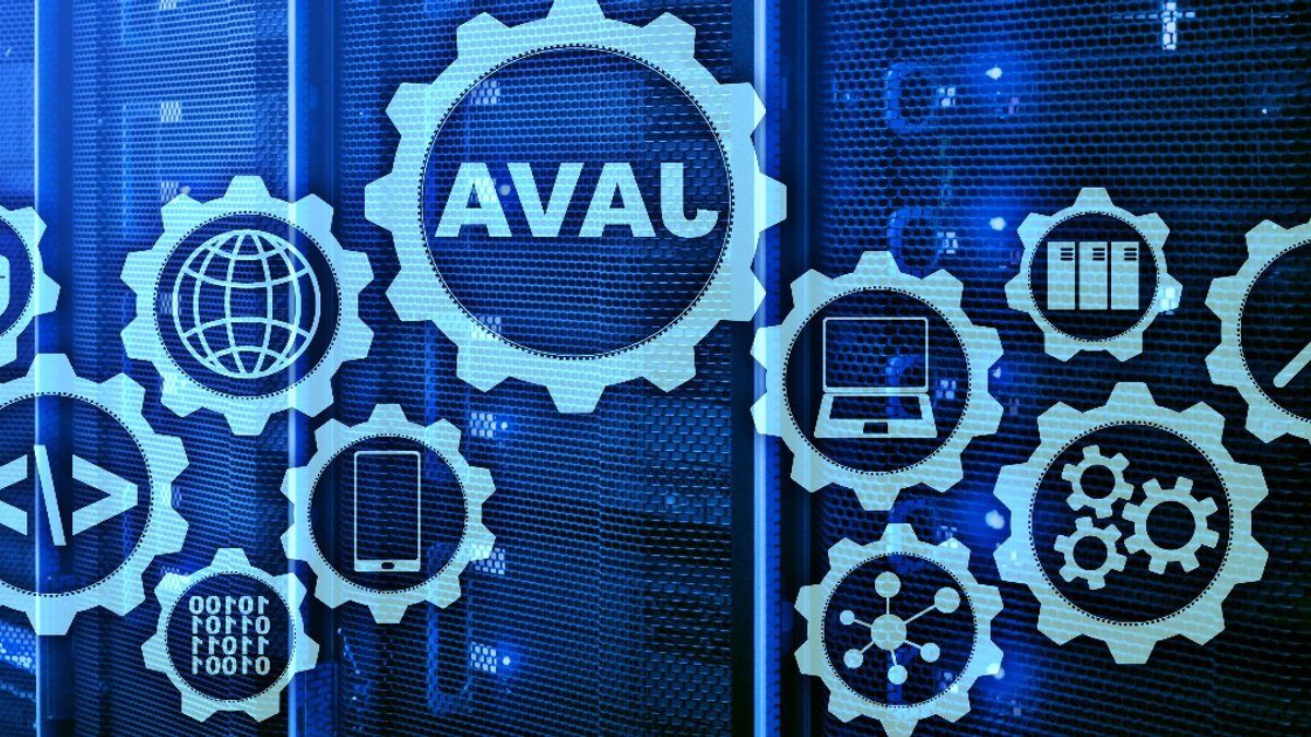 Java Development Kit Future Versions Unveiled - java development