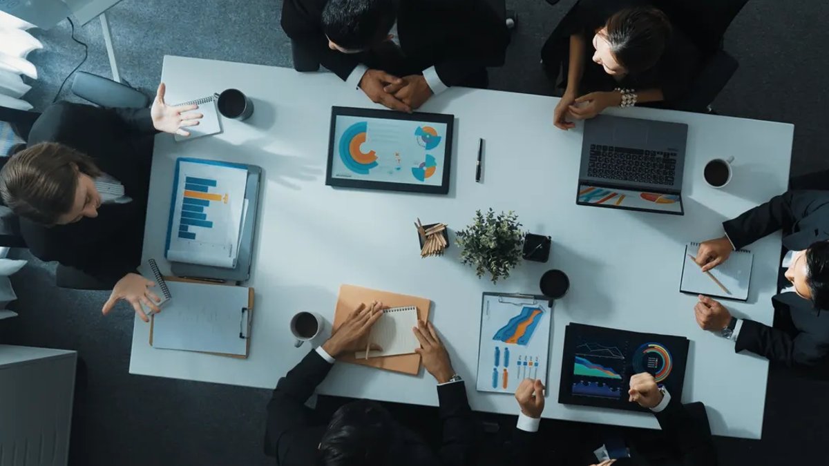 IBM warns most AI strategies lack trust IBM warns most AI strategies lack trust - ai strategies