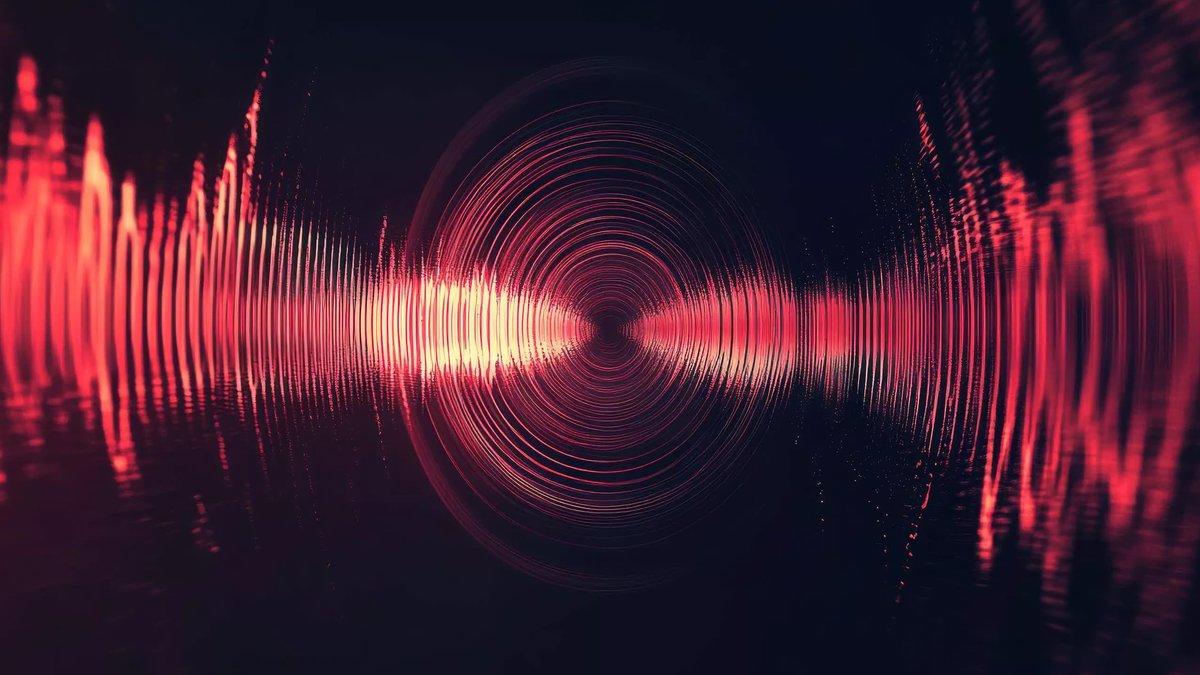 AliExpress secretly ran audio to track users AliExpress secretly ran audio to track users - audio tracking