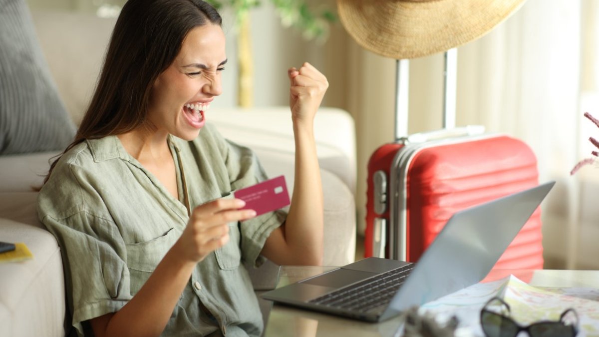 Credit Card Loyalty Overhaul Changes Reward Landscape - credit card loyalty