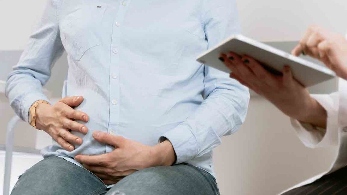 Foreign Clinics Lure US Fertility Patients Abroad - fertility treatment