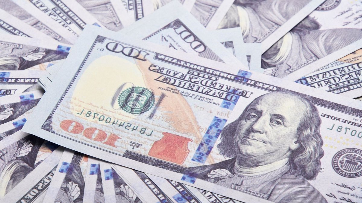 Afreximbank gives Ecobank Zimbabwe $15m for SMEs - sme financing