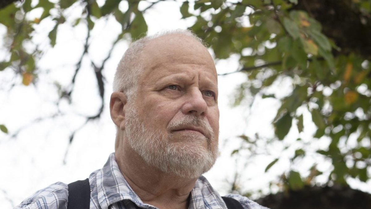 Medicare GLP-1 discount excludes some sick patients