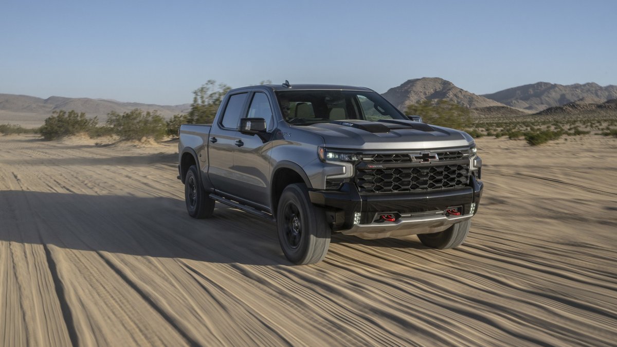 GM 6.2L V8 engines still failing after recall fixes - v8 engine failures