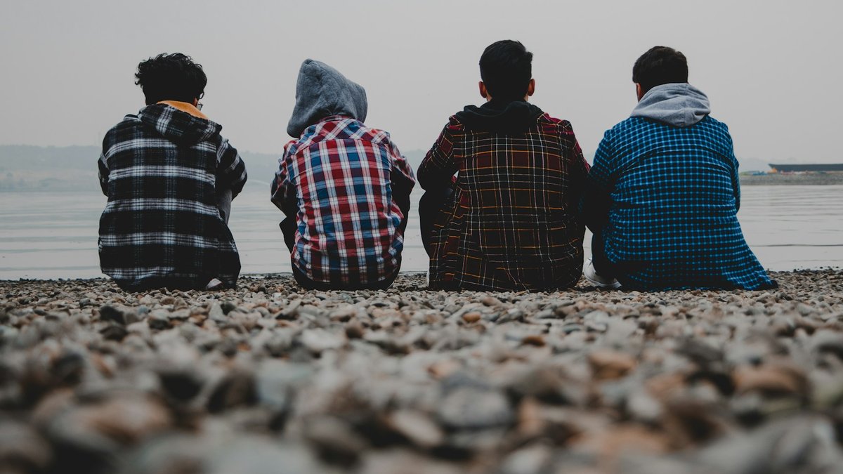 Queensland urged to scrap tough new law - youth law