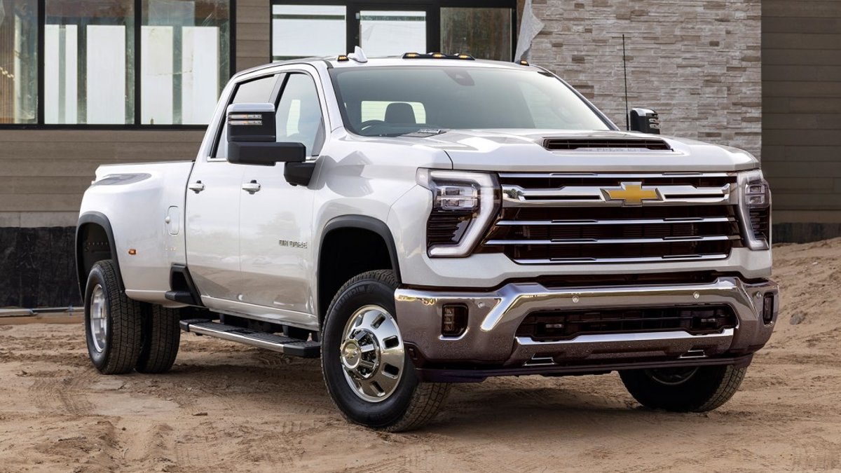 Diesel prices set to hit new highs - diesel prices