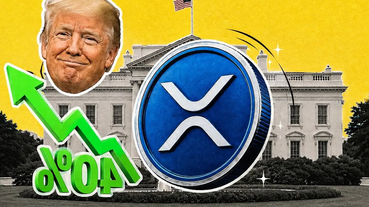 XRP Rips to $1.43 as Regulators Call It a Commodity - xrp rises to 1.43