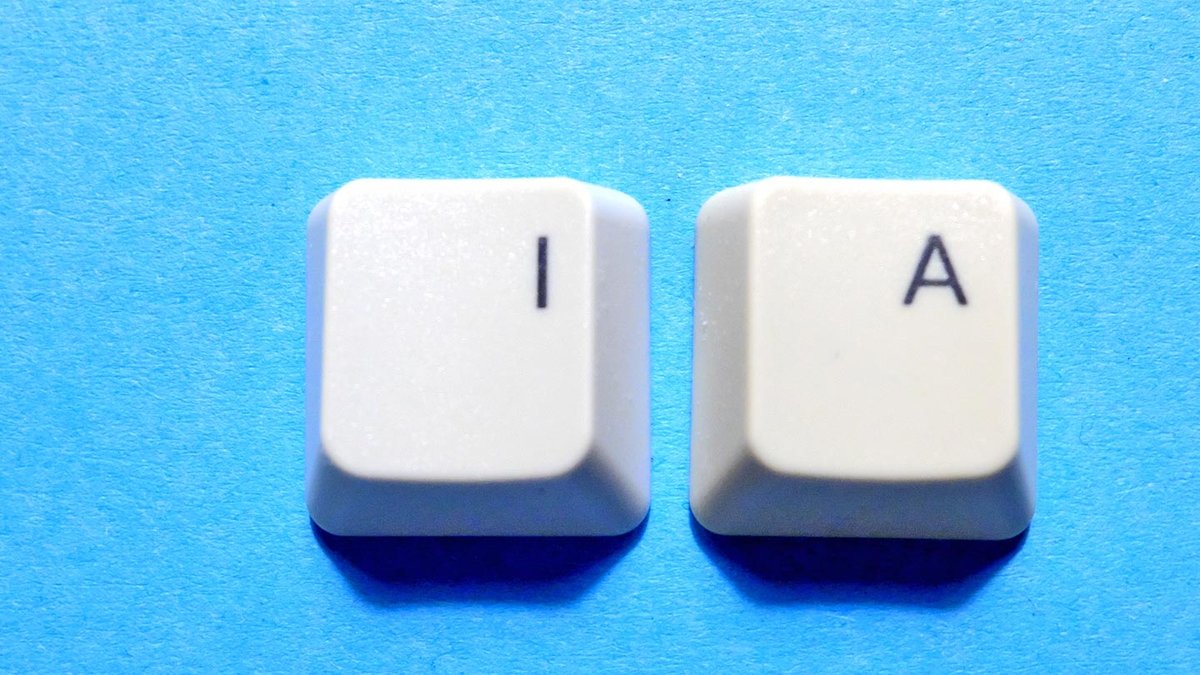 New Model Helps AI Read Like Humans - ai document reading