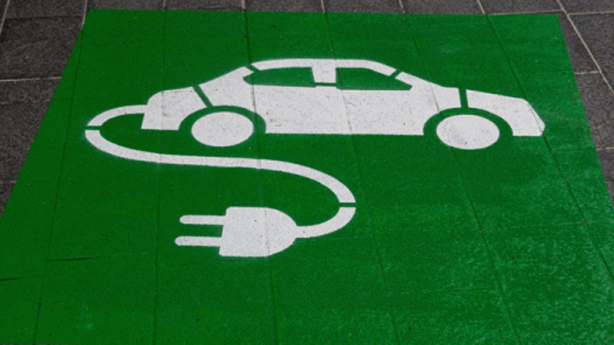 Five European leaders driving the sustainability movement - sustainability leaders