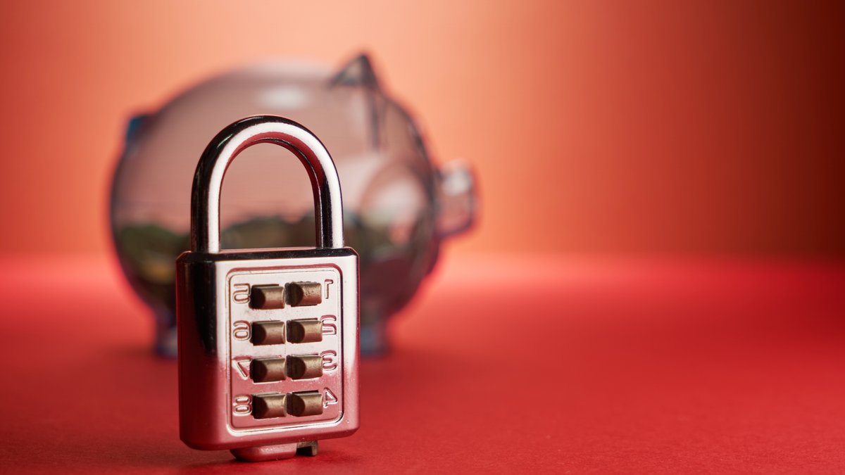 Most pension schemes undecided on surplus use Most pension schemes undecided on surplus use - pension surplus