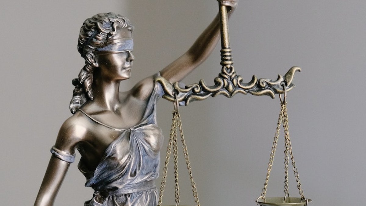 Tetra Tech to Pay 57 Million Settlement - tetra tech