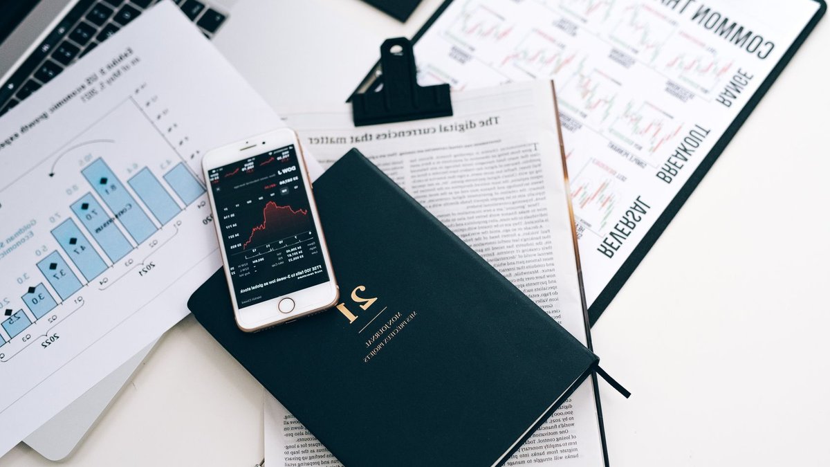 Afreximbank urges trade diversification and infrastructure investment - trade diversification